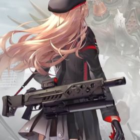 💎石=30010以上💎【必携SSR 4-7体ランダム】🌟ガチャチケット328-365枚 | 勝利の女神NIKKE(メガニケ)のアカウントデータ、RMTの販売・買取一覧