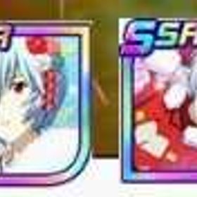 DD5000 | スパロボDDのアカウントデータ、RMTの販売・買取一覧