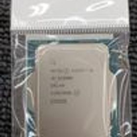 CPU CORE I9-12900K INTEL