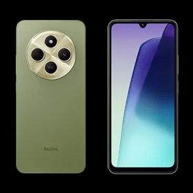 Redmi 14C 新品 13,000円 中古 13,980円 | ネット最安値の価格比較