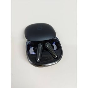 サウンドコア(soundcore)のAnker soundcore Liberty 4 ワイヤレスイヤホン(ヘッドフォン/イヤフォン)