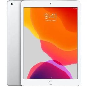 AppleiPad 10.2インチ第7世代Wi-Fi 32GB MW752J/A