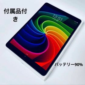 【美品】 Apple iPad 第7世代Wi-Fi 32GB