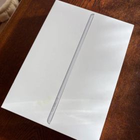 第6世代 iPad 10.2インチ 未使用に近い バッテリー容量96%