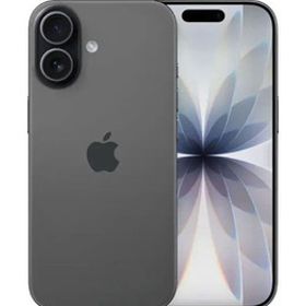 iPhone17[256GB] docomo ブラック【安心保証】