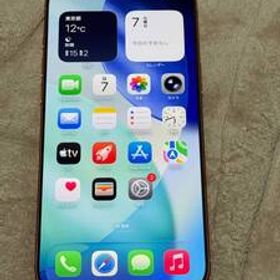 【ほぼ新品、SIMフリー、絶対的スペック！】iPhone 17 Pro Max 256GB バッテリー100% コズミックオレンジ ほぼ新品 おまけ多数付き 即発送