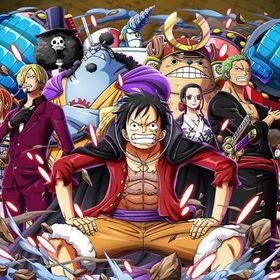 初期 即対応 虹の宝石5000個以上 Android専用！ | トレクル(ワンピーストレジャークルーズ)のアカウントデータ、RMTの販売・買取一覧