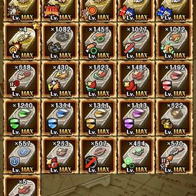 引退 最前線アカ 懸賞金12億↑ フェス限361/371 | トレクル(ワンピーストレジャークルーズ)のアカウントデータ、RMTの販売・買取一覧