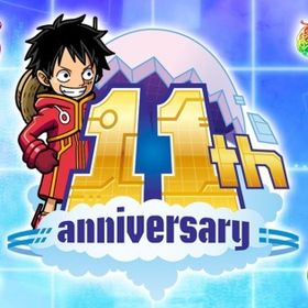 Android専用 虹石7500-8000個+限定キャラ120-150体（ランダム） | トレクル(ワンピーストレジャークルーズ)のアカウントデータ、RMTの販売・買取一覧