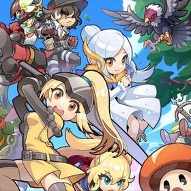 ワールド14 女 アバ 魔晶石4100個 初期垢 | 剣と魔法のログレスのアカウントデータ、RMTの販売・買取一覧