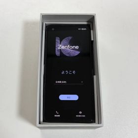 ASUS Zenfone10 128GB