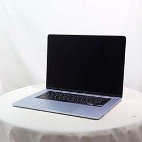 MacBook Air 15.3-inch Early-2025 MC7C4J／A Apple M4 10コアCPU_10コアGPU 16GB SSD512GB スカイブルー 〔15.7 Sequoi