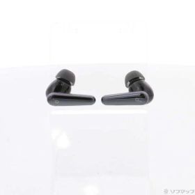 【中古】Anker(アンカー) Soundcore Liberty 5 ミッドナイトブラック A3957N11 【344-ud】