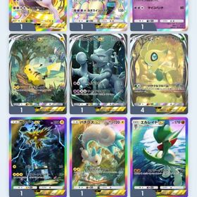超お得！古参垢‼️アイテムも‼️ | ポケポケ(ポケモンTCGポケット)のアカウントデータ、RMTの販売・買取一覧