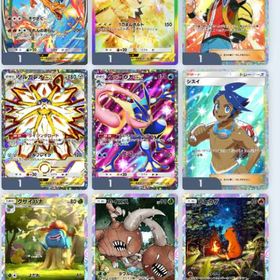 (L22).★2ゲッコウガ、★2レッド所持垢 | ポケポケ(ポケモンTCGポケット)のアカウントデータ、RMTの販売・買取一覧