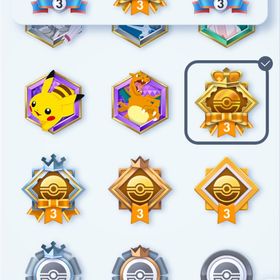 神垢！課金額3万超え！格安！ | ポケポケ(ポケモンTCGポケット)のアカウントデータ、RMTの販売・買取一覧