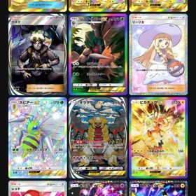 期間限定セール 19800円 | ポケポケ(ポケモンTCGポケット)のアカウントデータ、RMTの販売・買取一覧