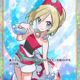 【日本語版】★2 カイ 大人気 | ポケポケ(ポケモンTCGポケット)のトレード(カード)、RMTの販売・買取一覧