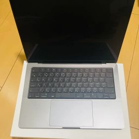 Apple MacBook Pro M2 16GB