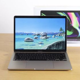 MacBook Pro M2 13インチ 24GB 1TB USキーボード