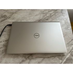 デル(DELL)のDELL Inspiron 13 5301 第11世代i3/8GB/Win11(ノートPC)
