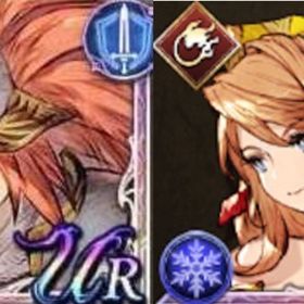 幻導石880000~900000個+UR40~100体（画像キャラを含め）初期アカウント | FFBE 幻影戦争のアカウントデータ、RMTの販売・買取一覧