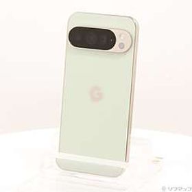 Google Pixel 10 Pro XL 256GB ジェイド PIX10PXL256 SIMフリー