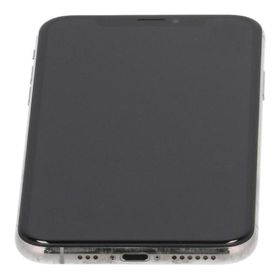 Apple docomo アップル/iPhone Xs 64GB /MTAX2J/A/C39Y95KVKPGD/Bランク/62【中古】