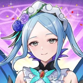 IOS専用 オーブ8350個+スタミナx2700+★5キャラ50-100体+英雄羽30万 | FEヒーローズ(ファイヤーエムブレムヒーローズ)のアカウントデータ、RMTの販売・買取一覧