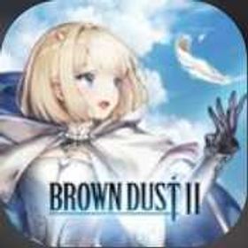 石110000個以上 | ブラウンダスト2(ブラダス2)のアカウントデータ、RMTの販売・買取一覧