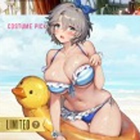 🔥画像の所持💎石13万以上🎯ガチャ券1800枚🌟5星券2枚🔰限定キャラ10体🌟5星50体ランダム | ブラウンダスト2(ブラダス2)のアカウントデータ、RMTの販売・買取一覧