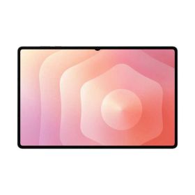 GALAXY Androidタブレット Galaxy Tab S11 Ultra ［14.6型 / Wi-Fiモデル / ストレージ：1TB］ Gray SM-X930NZAIXJP