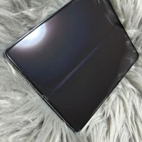 10/18値下げ!!Galaxy Z Fold4 グレイグリーン 256GB