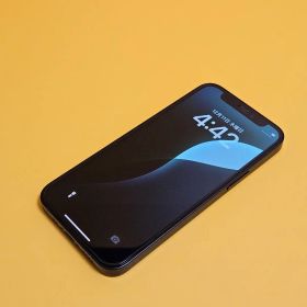 iPhone 12 mini 128GB｜24時間以内発送!#229