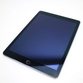 超美品 SIMフリー iPad Air 2 Cellular セルラー 64GB スペースグレイ 即日発送 タブレットApple 本体 あすつく 土日祝発送OK