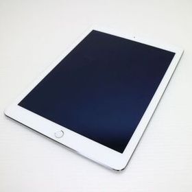 超美品 au iPad Air 2 Cellular セルラー 32GB シルバー 即日発送 タブレットApple 本体 あすつく 土日祝発送OK