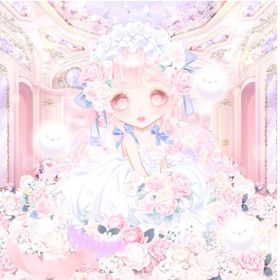 ピンキーシエル | ピュアニスタのアカウントデータ、RMTの販売・買取一覧