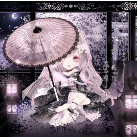 可惜夜ノ闇桜 | ピュアニスタのアカウントデータ、RMTの販売・買取一覧