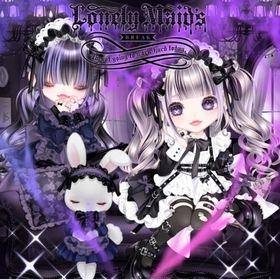 淋しいメイドは傷心サボタージュ | ピュアニスタのアカウントデータ、RMTの販売・買取一覧