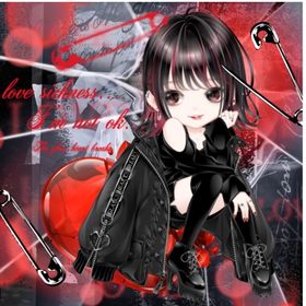 The glass heart breaks | ピュアニスタのアカウントデータ、RMTの販売・買取一覧