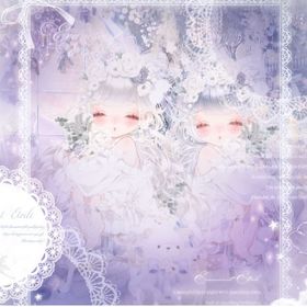 エヴァネッセント・エトワール | ピュアニスタのアカウントデータ、RMTの販売・買取一覧