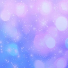 専用 | ピュアニスタのアイテム、RMTの販売・買取一覧