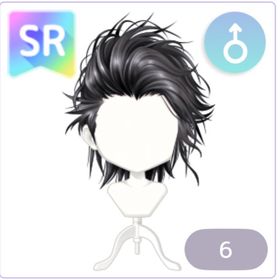 ［’S］シザーノイド | ピュアニスタのアイテム、RMTの販売・買取一覧