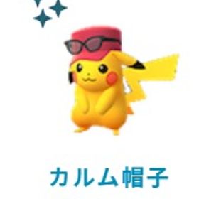 ★dark;angel★様専用 | ポケモンGOのアカウントデータ、RMTの販売・買取一覧