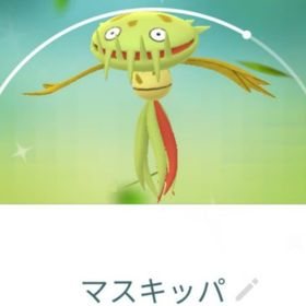 セバスティアン様専用 | ポケモンGOのアカウントデータ、RMTの販売・買取一覧