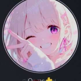 🌟所持金6億$ 総資産18億$以上🌟Mk2 300台 ハロペ&研究全解除 全物件所持 | GTA5(GTAオンライン)のアカウントデータ、RMTの販売・買取一覧