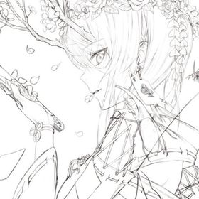 kooo様専用 | GTA5(GTAオンライン)のアイテム、RMTの販売・買取一覧