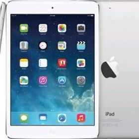中古 タブレット iPad mini2 Wi-Fiモデル 32GB 本体 7.9インチ iOS Apple アップル 6ヶ月保証