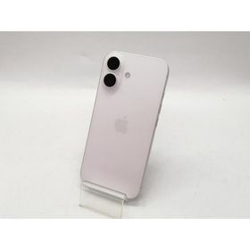 【中古】Apple 国内版 【SIMフリー】 iPhone 17 256GB ホワイト MG684J/A【大須アメ横】保証期間１ヶ月【ランクA】