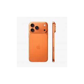 【未使用】Apple 国内版 【SIMフリー】 iPhone 17 Pro Max 2TB コズミックオレンジ MFYK4J/A【京都】保証期間３ヶ月